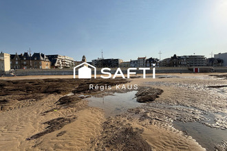 achat appartement les-sables-d-olonne 85100
