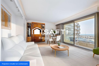 achat appartement les-sables-d-olonne 85100