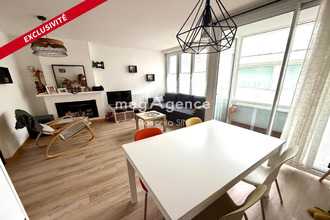 achat appartement les-sables-d-olonne 85100