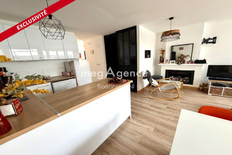 achat appartement les-sables-d-olonne 85100