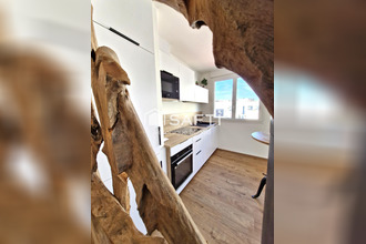 achat appartement les-sables-d-olonne 85100