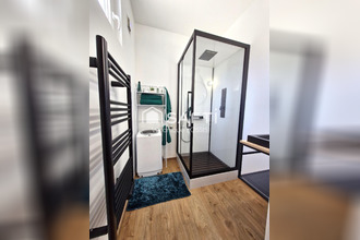 achat appartement les-sables-d-olonne 85100