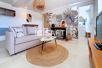 achat appartement les-sables-d-olonne 85100