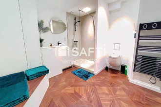 achat appartement les-sables-d-olonne 85100