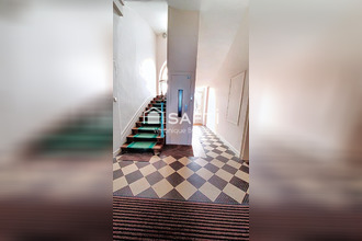 achat appartement les-sables-d-olonne 85100