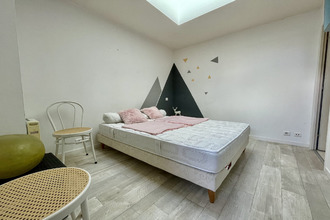 achat appartement les-sables-d-olonne 85100