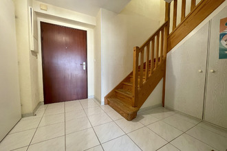 achat appartement les-sables-d-olonne 85100