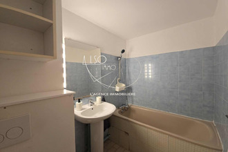 achat appartement les-sables-d-olonne 85100