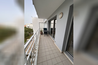 achat appartement les-sables-d-olonne 85100