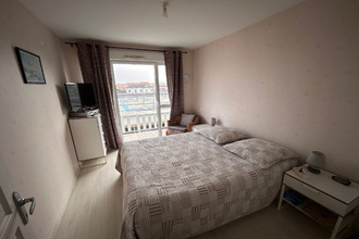 achat appartement les-sables-d-olonne 85100