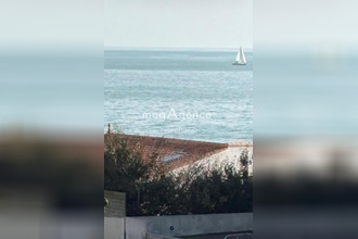 achat appartement les-sables-d-olonne 85100