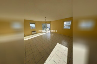 achat appartement les-sables-d-olonne 85100