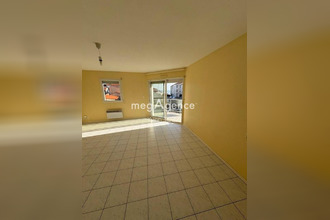 achat appartement les-sables-d-olonne 85100