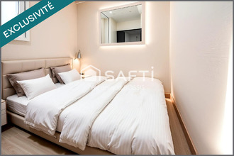 achat appartement les-sables-d-olonne 85100