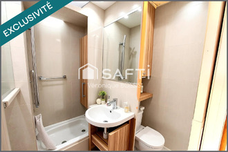 achat appartement les-sables-d-olonne 85100