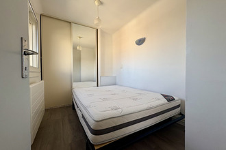 achat appartement les-sables-d-olonne 85100