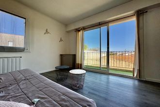 achat appartement les-sables-d-olonne 85100