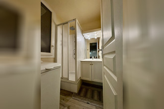 achat appartement les-sables-d-olonne 85100