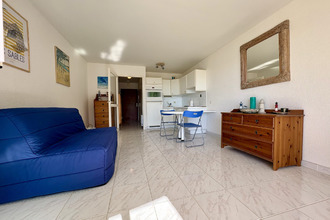 achat appartement les-sables-d-olonne 85100