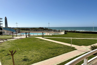 achat appartement les-sables-d-olonne 85100