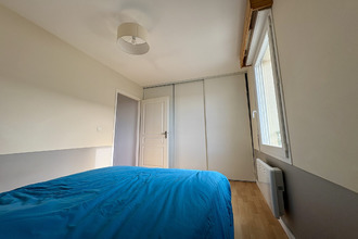 achat appartement les-sables-d-olonne 85100