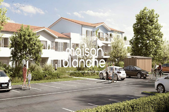 achat appartement les-sables-d-olonne 85100