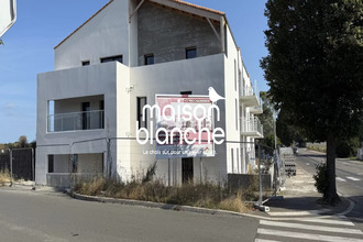 achat appartement les-sables-d-olonne 85100