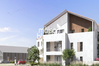 achat appartement les-sables-d-olonne 85100