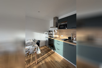 achat appartement les-sables-d-olonne 85100