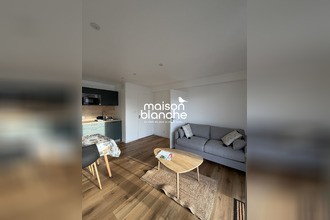 achat appartement les-sables-d-olonne 85100