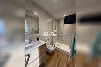 achat appartement les-sables-d-olonne 85100