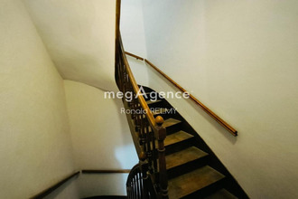 achat appartement les-sables-d-olonne 85100