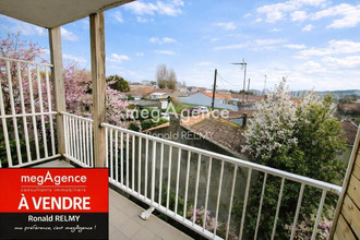 achat appartement les-sables-d-olonne 85100