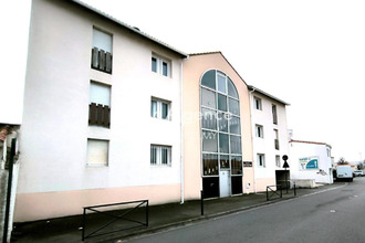 achat appartement les-sables-d-olonne 85100