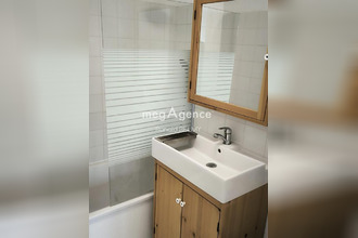 achat appartement les-sables-d-olonne 85100