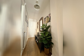 achat appartement les-sables-d-olonne 85100