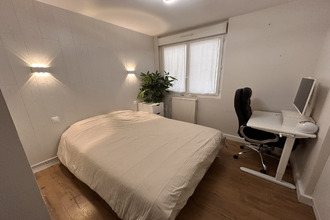 achat appartement les-sables-d-olonne 85100