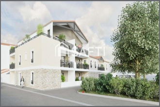 achat appartement les-sables-d-olonne 85100