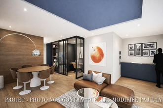 achat appartement les-sables-d-olonne 85100