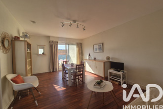 achat appartement les-sables-d-olonne 85100