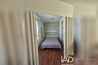 achat appartement les-sables-d-olonne 85100