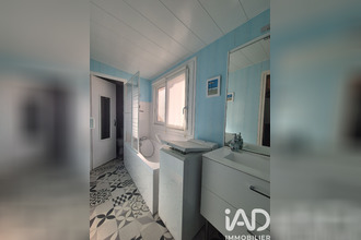 achat appartement les-sables-d-olonne 85100