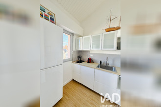 achat appartement les-sables-d-olonne 85100