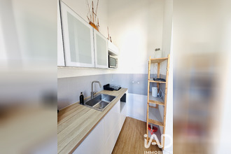 achat appartement les-sables-d-olonne 85100