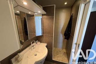 achat appartement les-sables-d-olonne 85100