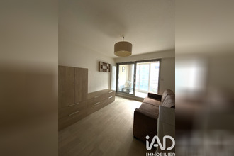 achat appartement les-sables-d-olonne 85100