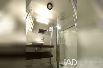 achat appartement les-sables-d-olonne 85100