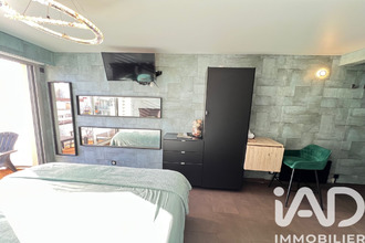 achat appartement les-sables-d-olonne 85100