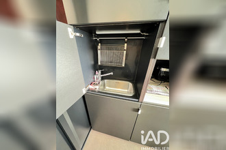 achat appartement les-sables-d-olonne 85100