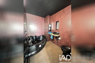 achat appartement les-sables-d-olonne 85100